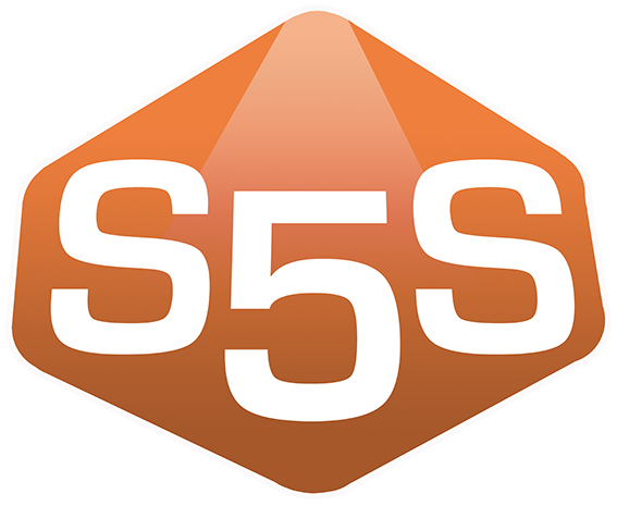 The S5S System